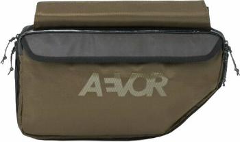 AEVOR Frame Bag Large Proof Olive Gold