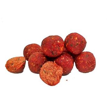 Mastodont Baits – Boilie Berry Boom 3 kg (NJVR000073nad)