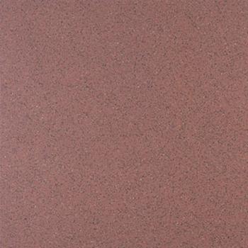 Dlažba Rako Taurus Granit Jura 30x30 cm mat TAA35082.1