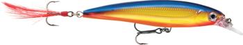 Rapala wobler x rap hs - 12 cm 22 g