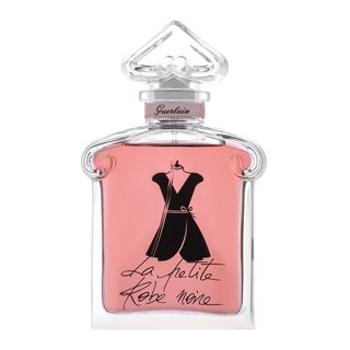 Guerlain La Petite Robe Noire Velours parfémovaná voda pre ženy 100 ml