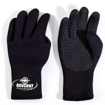 Beuchat Standard rukavice, 3 mm (SPTdd390nad)
