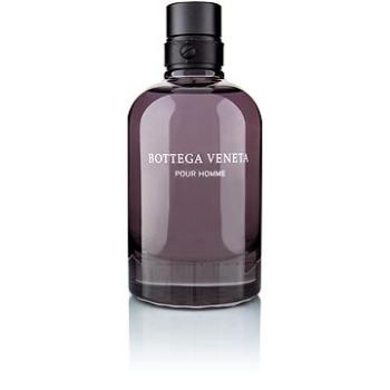 BOTTEGA VENETA Bottega Veneta pour Homme EdT 90 ml (3607346504352)