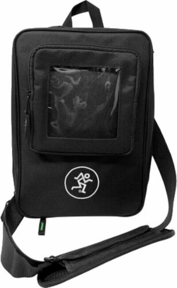 Mackie M•Caster Live Sling Bag