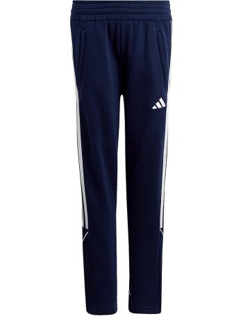 Detské športové nohavice Adidas vel. 164cm