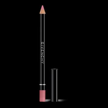 Givenchy Vodeodolná ceruzka na pery (Lip Liner) 1,1 g 01 Rose Mutin