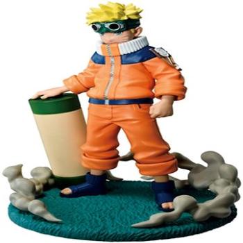 Naruto – Uzumaki Naruto – figúrka (4983164884593)