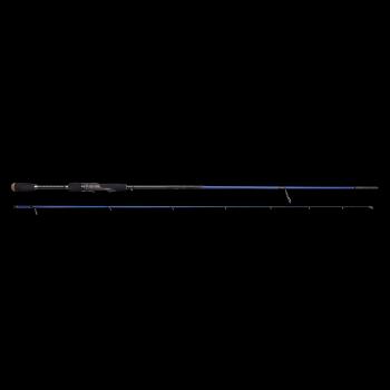 Savage gear prút sgs6 topwater a softlure 2,32 m 7-25 g ml