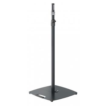 K&M 26733 Speaker stand »Easy Lock«