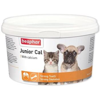 BEAPHAR Doplnok stravy Junior Cal 200 g (8711231103218)