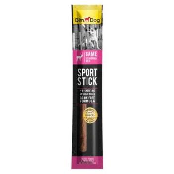 Gimdog Sportsticks Divina 12g