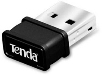 Tenda W311MI sieťový adaptér USB 150 MBit/s