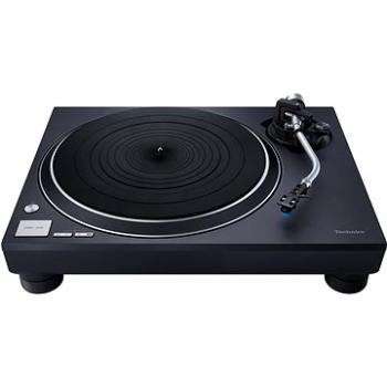 Technics SL-100CEG-K