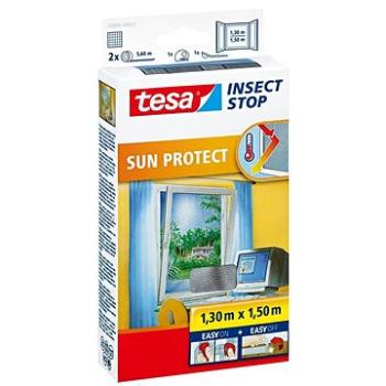 TESA - Sieť proti hmyzu odrážajúca slnečné lúče COMFORT (55806-00021-00)