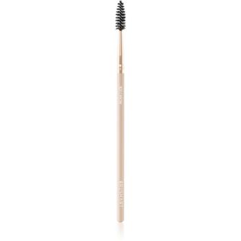 BrushArt Everyday Collection B20 Brow brush kefka na mihalnice a obočie 1 ks