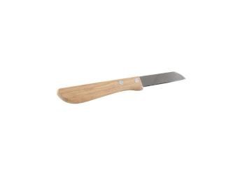 MAKRO - Nôž na zeleninu 17cm