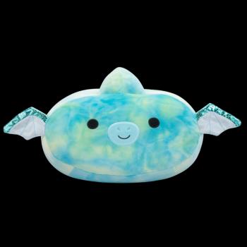 SQUISHMALLOWS Stackables Pterodaktyl - Reid, 30 cm