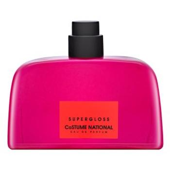 Costume National Supergloss parfémovaná voda pre ženy 50 ml