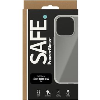 SAFE by Panzerglass Case Xiaomi Redmi 10 5G (SAFE95192)