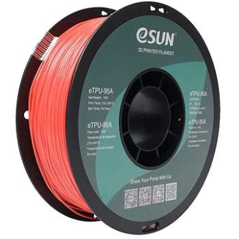 eSUN eTPU-95A Color Change by Temp A 1 kg (ESU3D28)