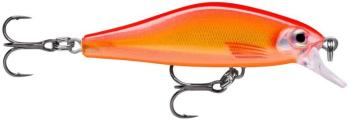 Rapala wobler shadow rap solid shad go 5 cm 5,5 g