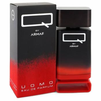 Armaf Q Uomo - EDP 100 ml