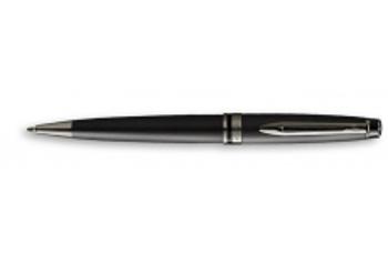Waterman 1507/2959251 Expert Metallic Black RT, guličkové pero