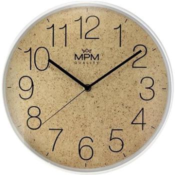 MPM-TIME E01.4046.0051 (8591212080628)