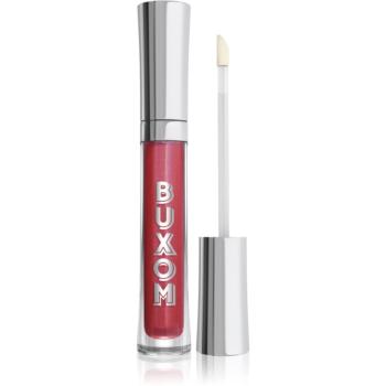 Buxom FULL-ON™ PLUMPING LIP POLISH GLOSS lesk pre objem pier odtieň Zoe 4,45 ml