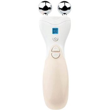 RIO Lift Plus 60 second Facelift (RIO-FALI6cream)