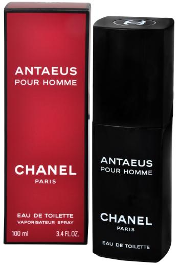 Chanel Antaeus - EDT 100 ml