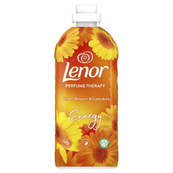 LENOR 1200ML CALENDULA