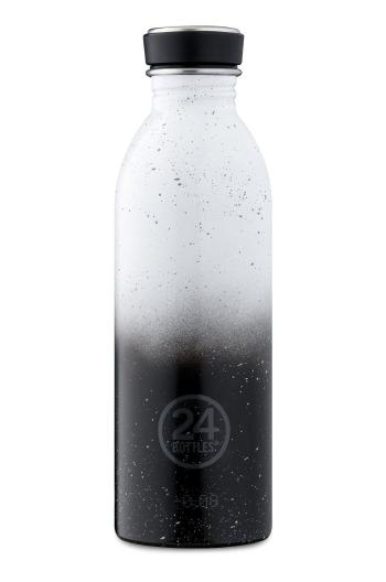 24bottles - Fľaša Urban Bottle Eclipse 500ml