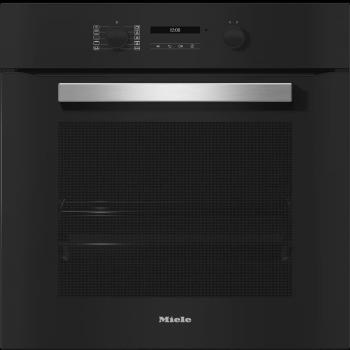 Vstavaná rúra Miele H 2467 B