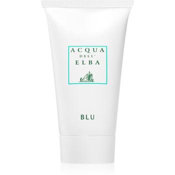 Acqua dell' Elba Blu Women telový krém pre ženy 200 ml