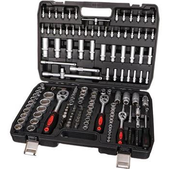 SIXTOL Gola súprava TOOL SET 171 (SX3041)