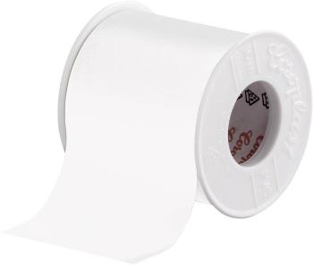 Coroplast 2181 2181 PVC tape  biela (d x š) 10 m x 50 mm 1 ks
