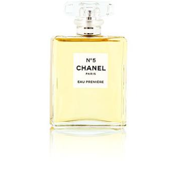 CHANEL Chanel No.5 Eau Premiere EdP 100 ml (3145891053401)