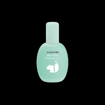 Suavinex Parfém Memories Cologne 100 ml