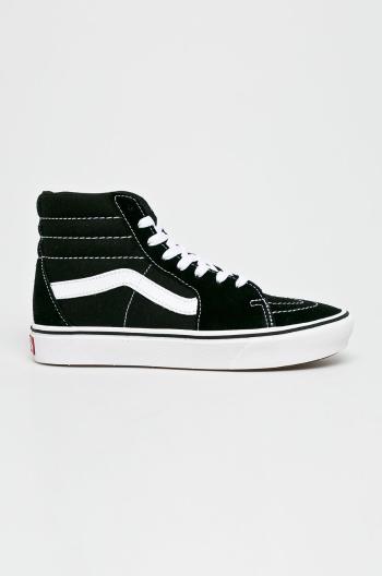 Vans - Tenisky