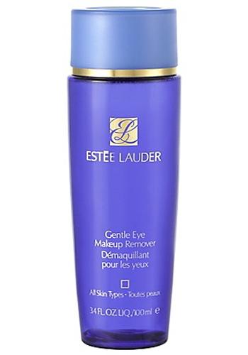 Estée Lauder Jemný odličovač očí