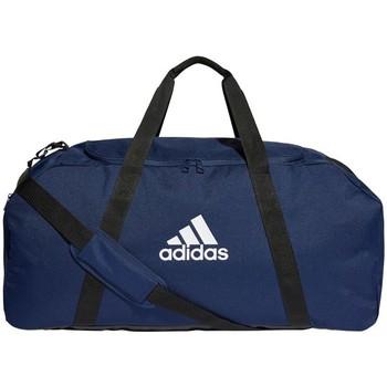 adidas  Športové tašky Tiro Primegreen  viacfarebny