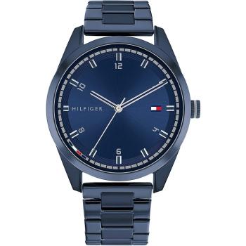 Tommy Hilfiger Griffin 1710456 - 30 dní na vrátenie tovaru, Garancia originality