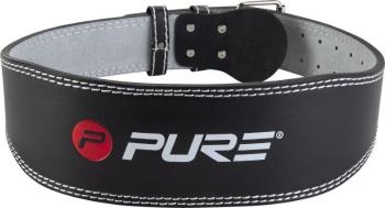 Pure 2 Improve Weight Lifting Belt L