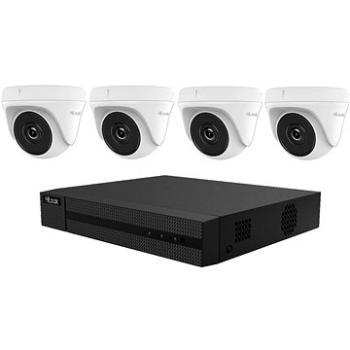 HIKVISION HiLook TK-4144TH-MH (301501084)