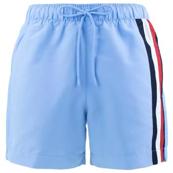 Tommy Hilfiger Pánske kúpacie kraťasy UM0UM02857-C1Z XL