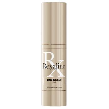 Rexaline Omladzujúci očný krém Premium Line Killer X-Treme Corrector 15 ml