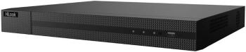 HiLook hl216u DVR-216U-K2 16-kanálový (analógový, AHD, HD-CVI, HD-TVI, IP) digitálny videorekordér