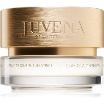 Juvena Prevent & Optimize denný upokojujúci krém pre citlivú pleť 50 ml