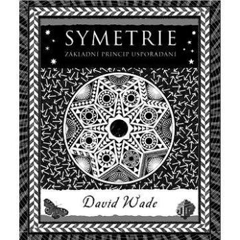 Symetrie (978-80-736-3410-0)